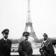 Image for article titled The 8 Worst Mistakes Made by the Allies During World War II